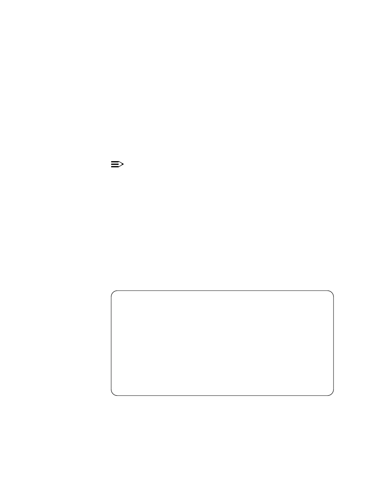 Page #600 background image