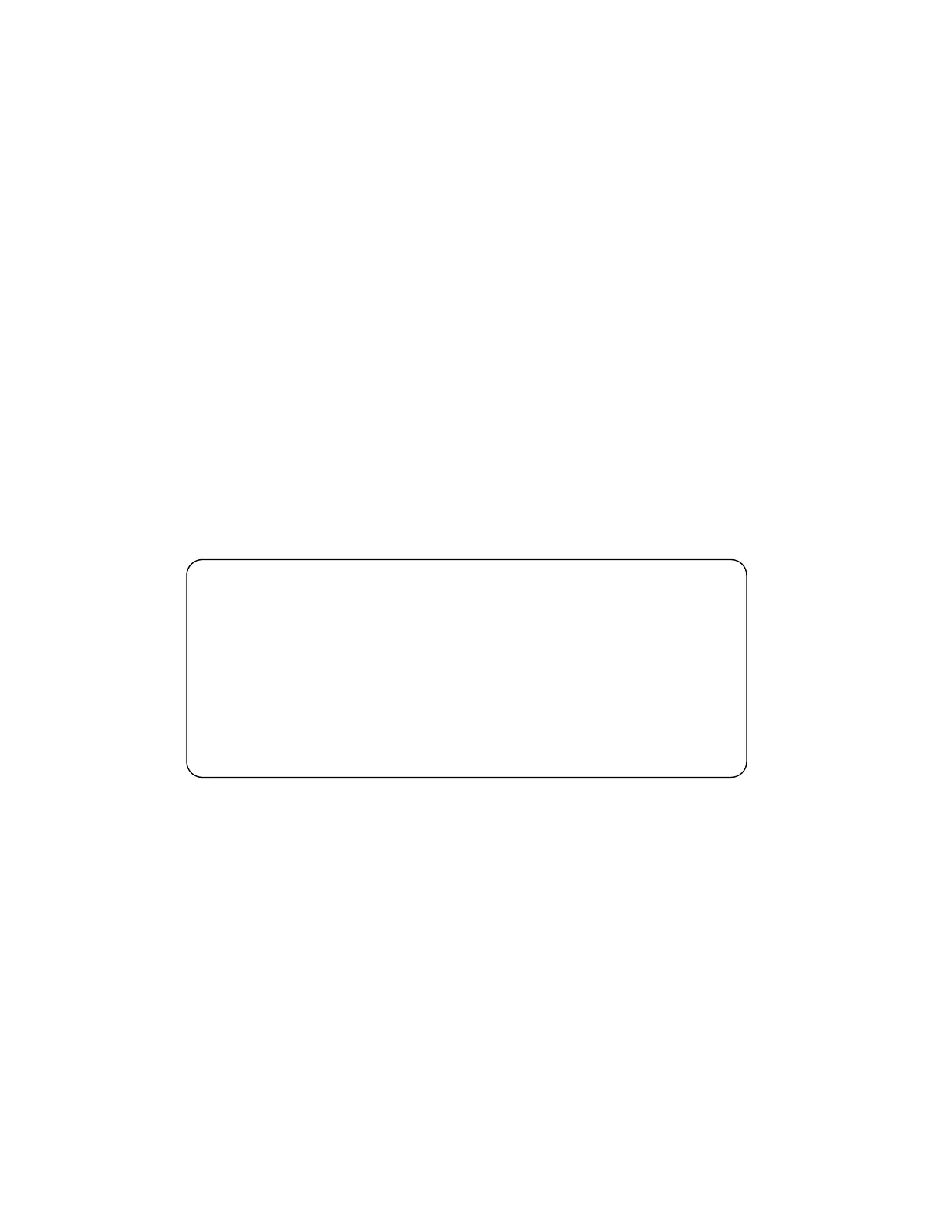 Page #605 background image