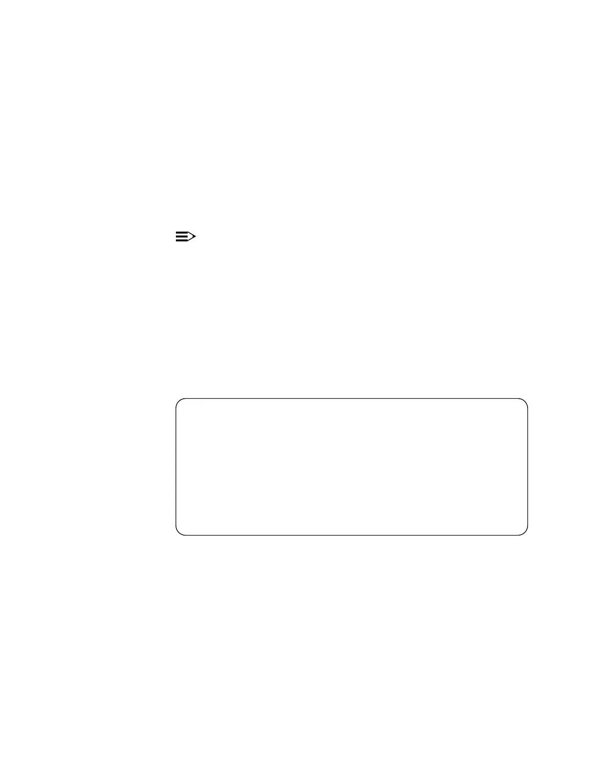 Page #610 background image