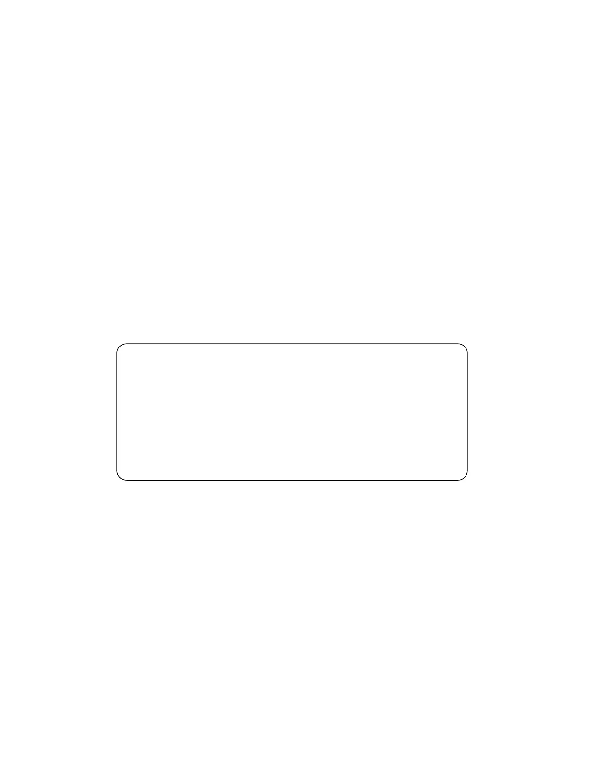 Page #629 background image