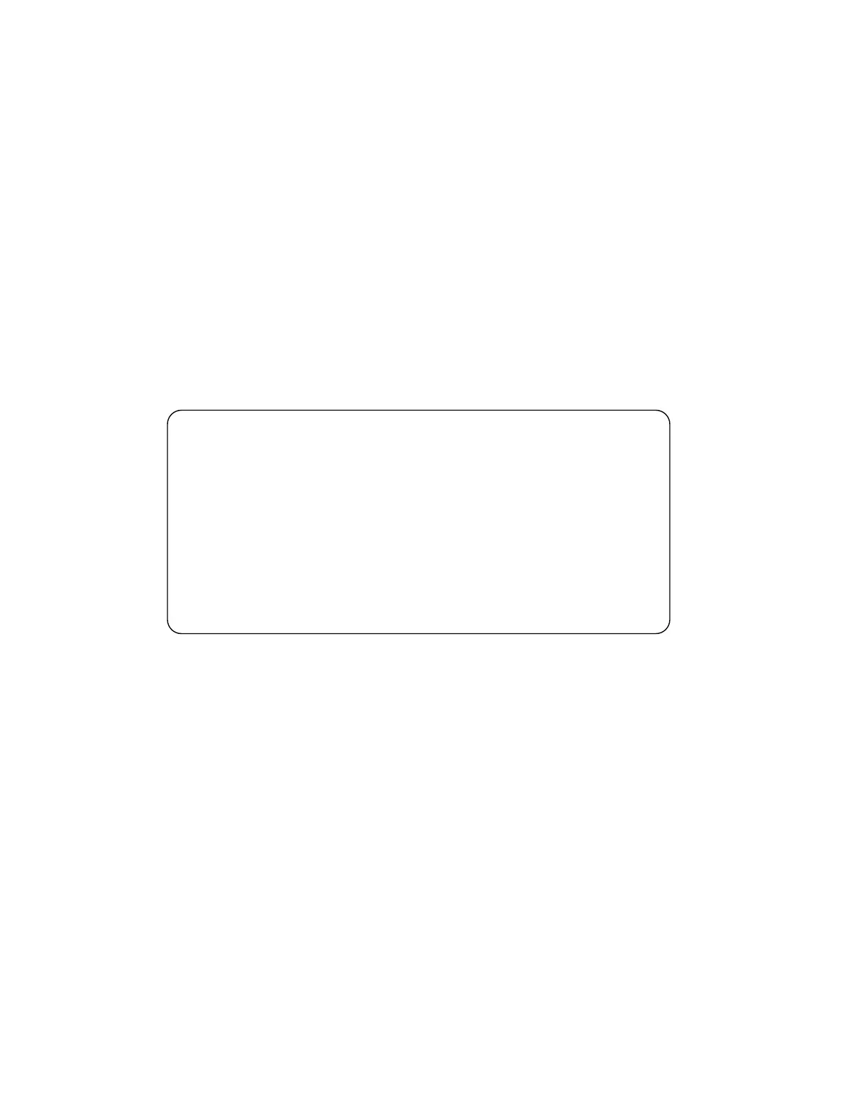 Page #633 background image