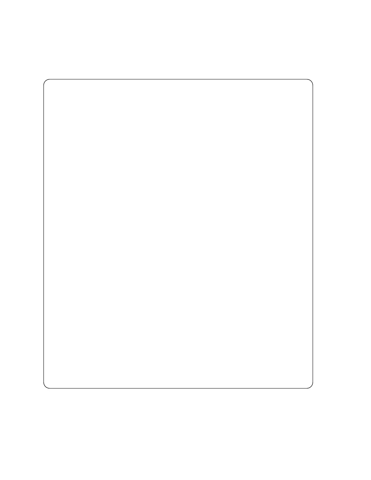 Page #637 background image