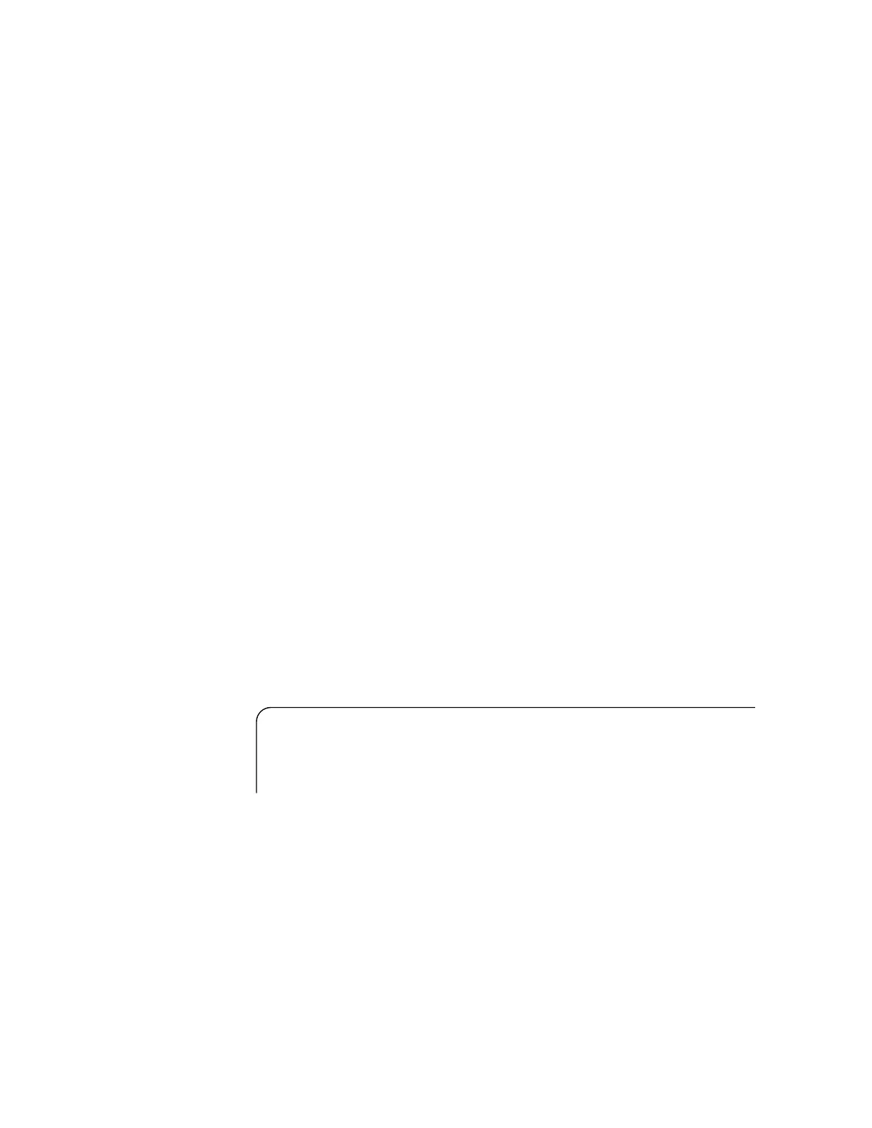 Page #638 background image