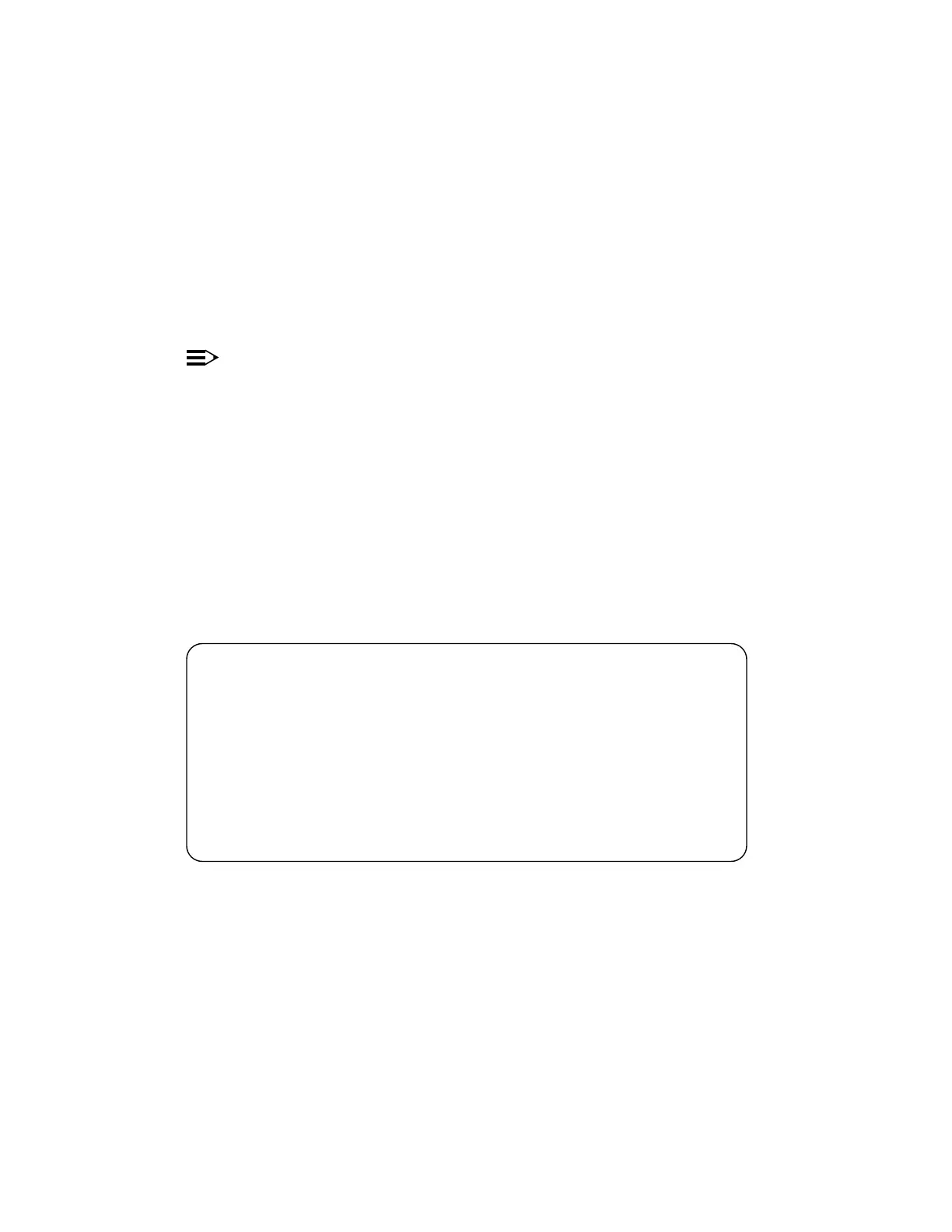 Page #639 background image
