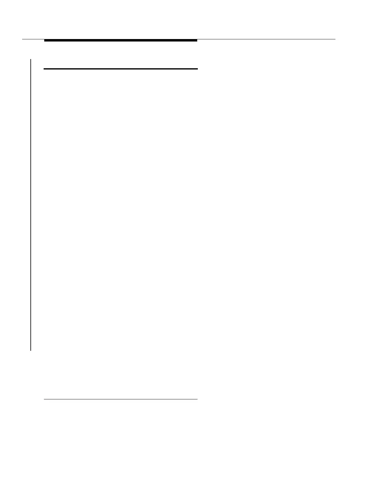 Page #40 background image