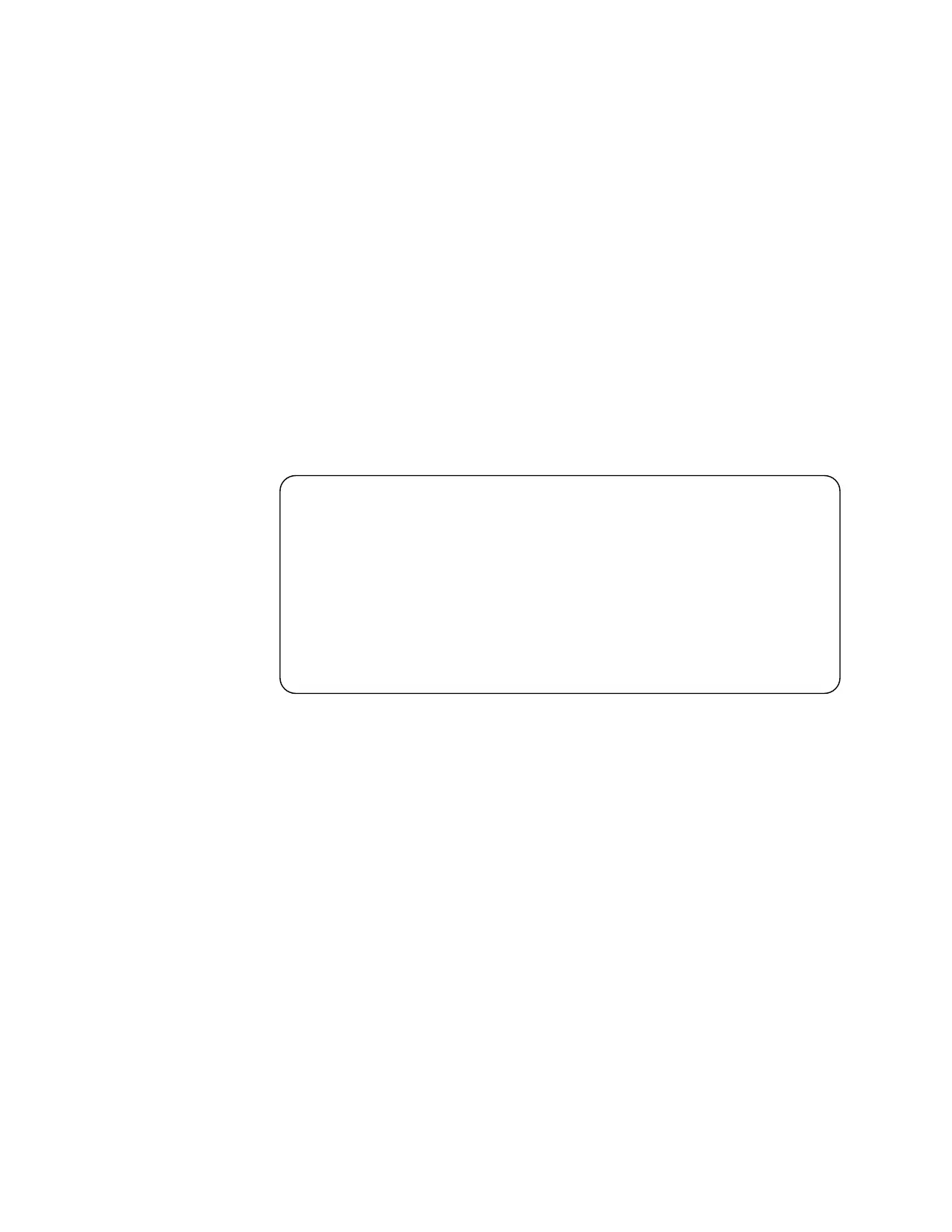 Page #648 background image