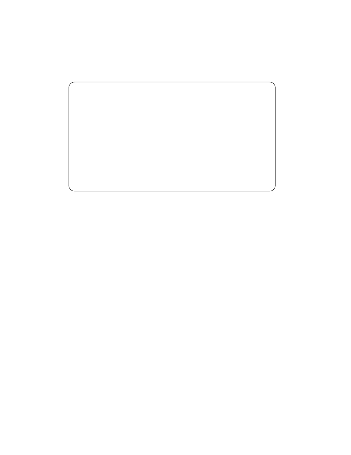 Page #649 background image