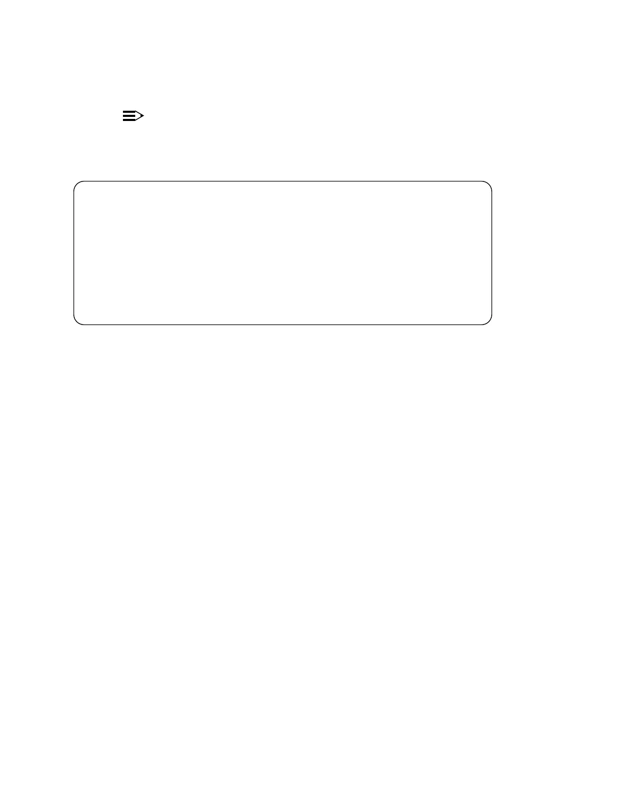 Page #655 background image
