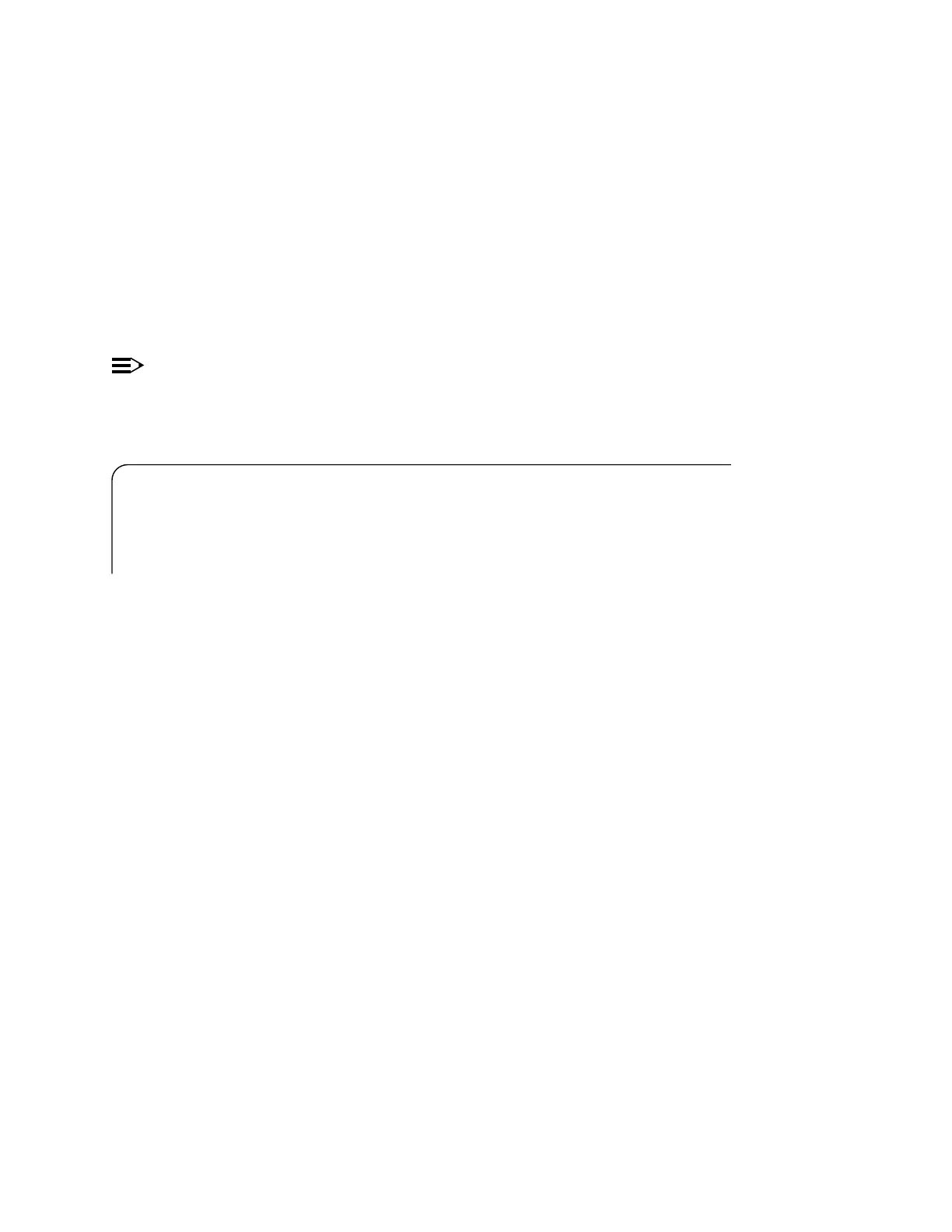 Page #657 background image