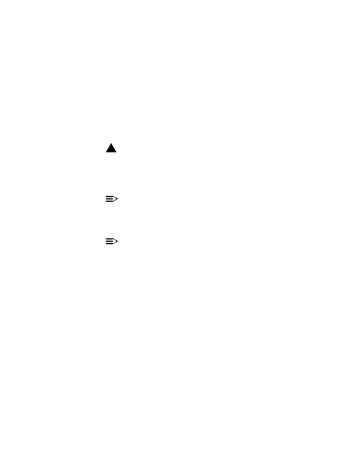Page #658 background image