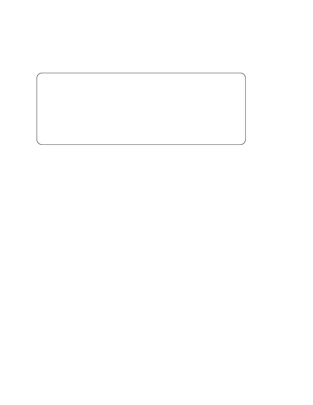 Page #659 background image