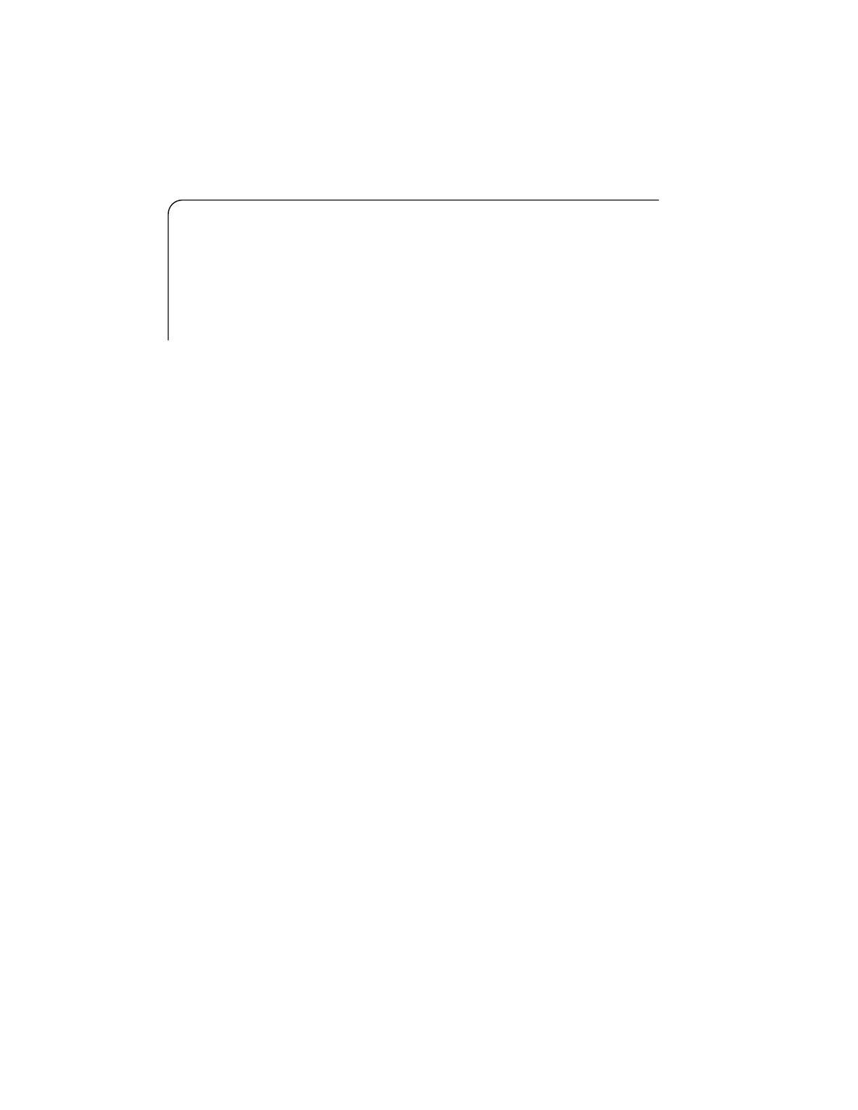 Page #661 background image