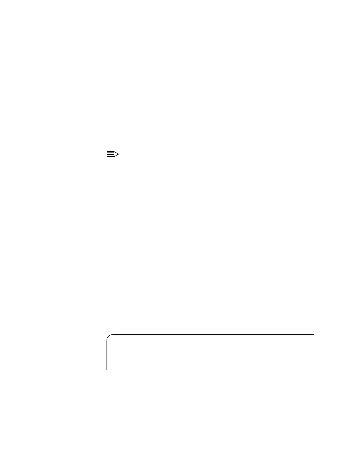 Page #662 background image