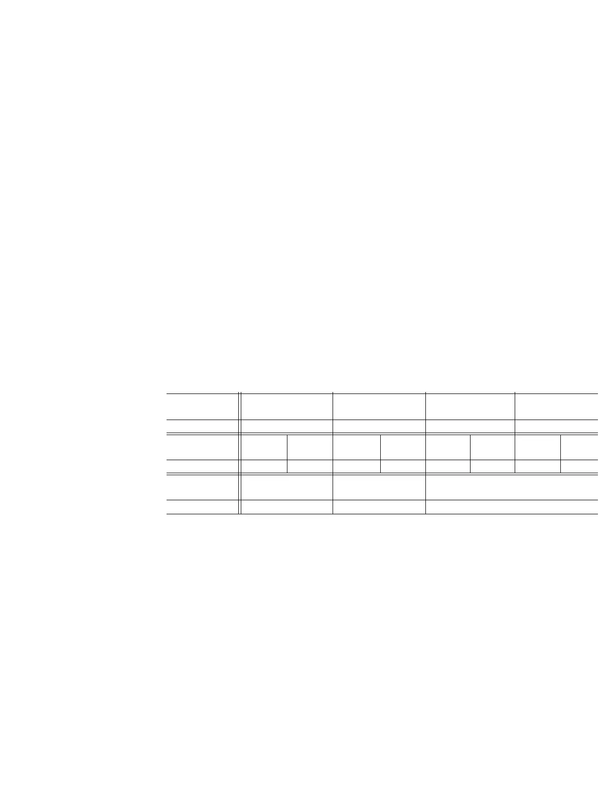 Page #666 background image