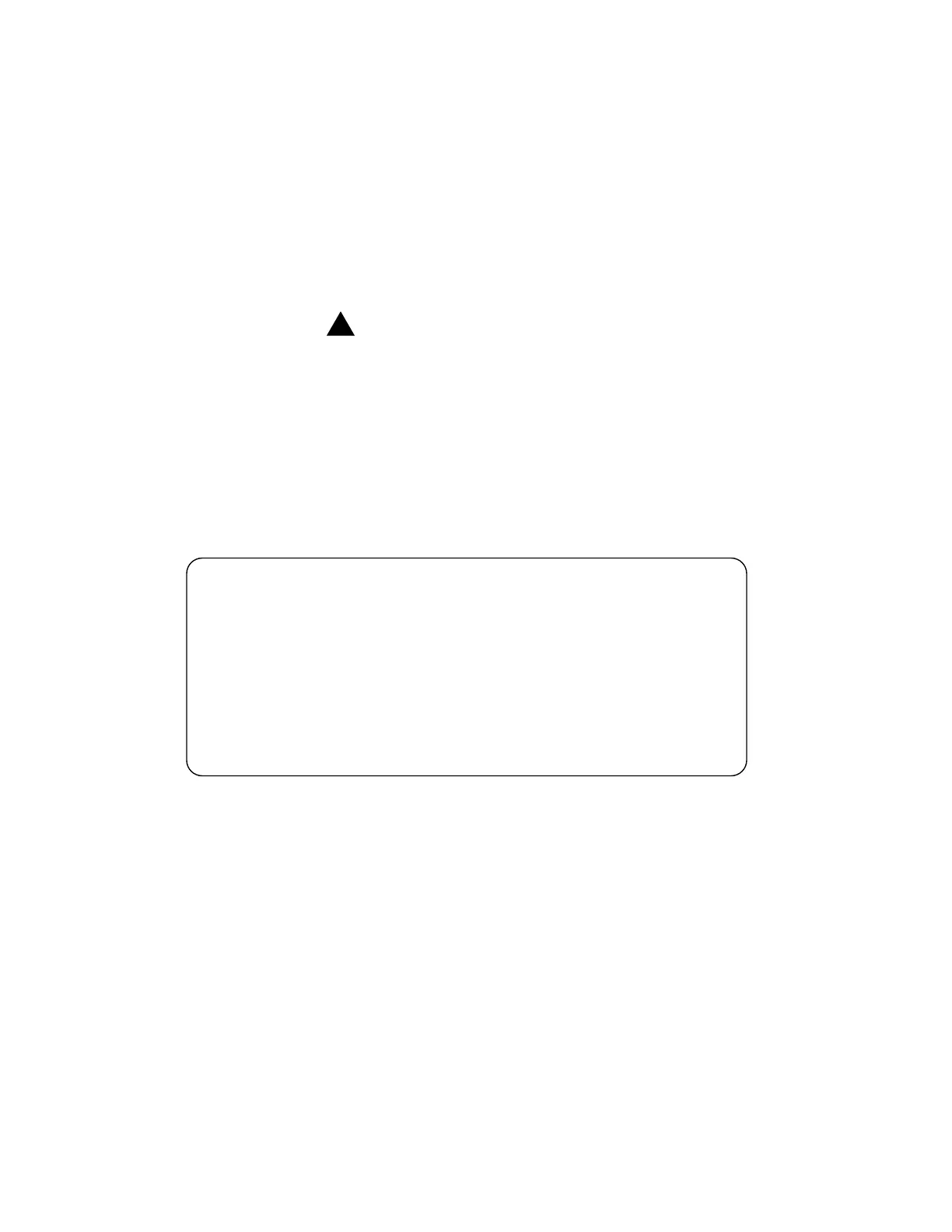 Page #667 background image