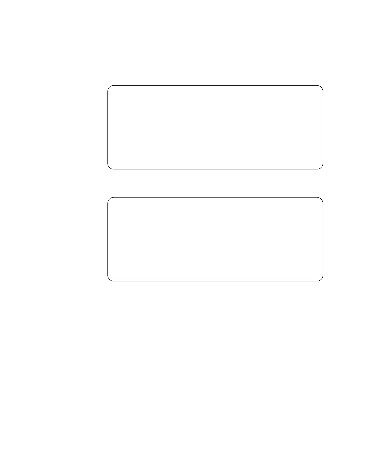 Page #668 background image