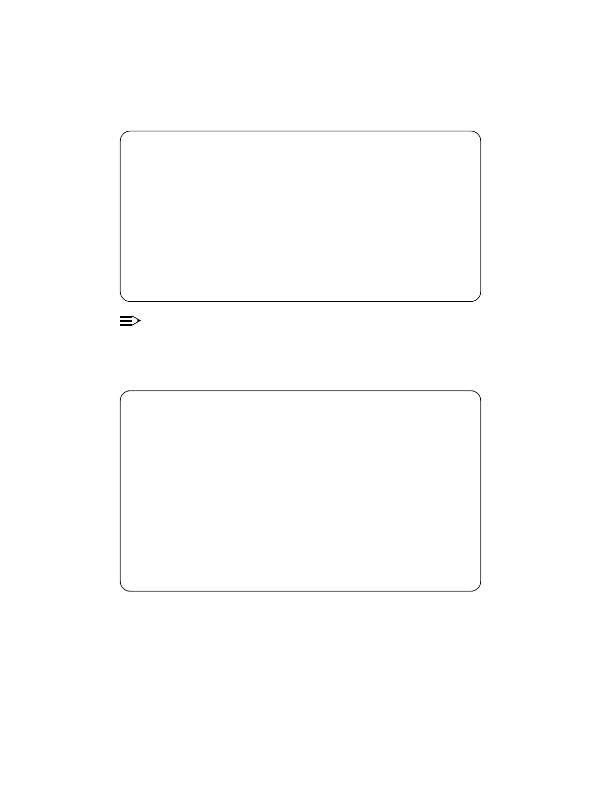 Page #671 background image