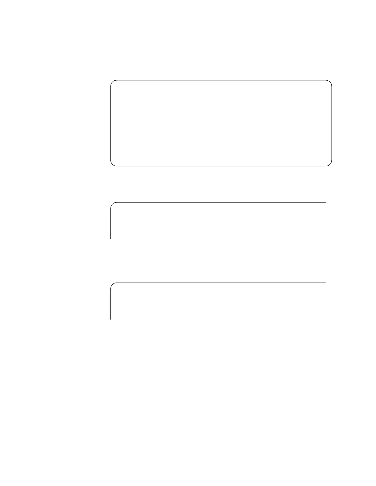Page #672 background image