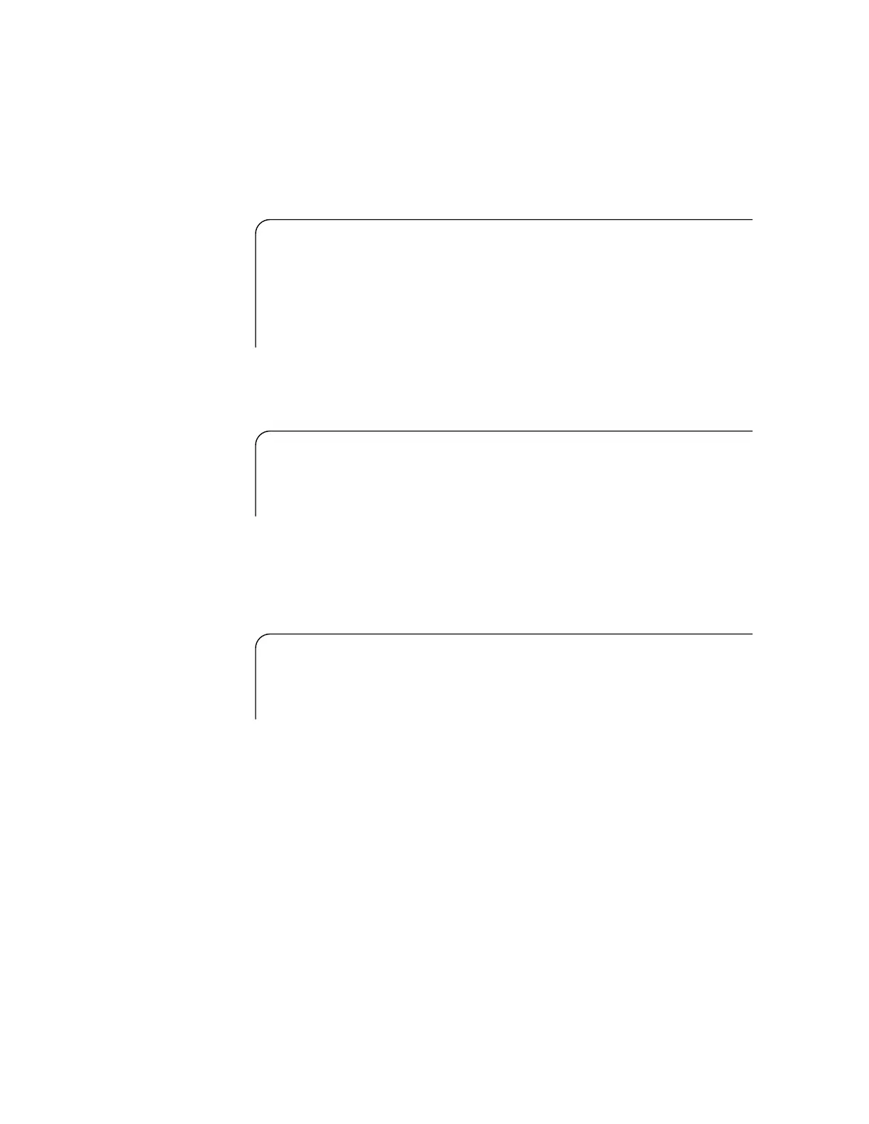 Page #674 background image