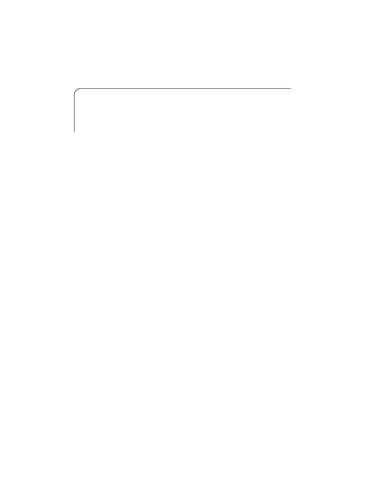 Page #675 background image