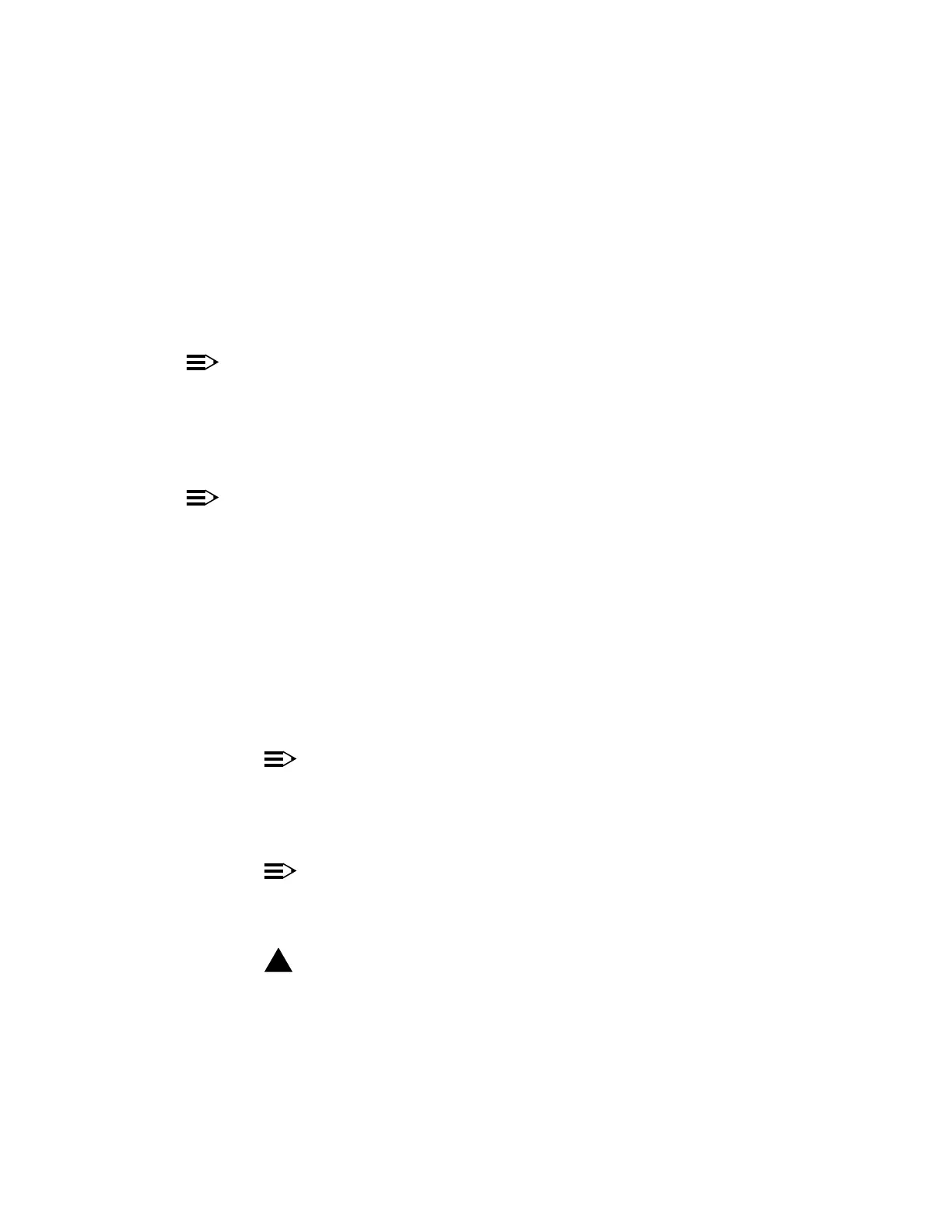 Page #677 background image