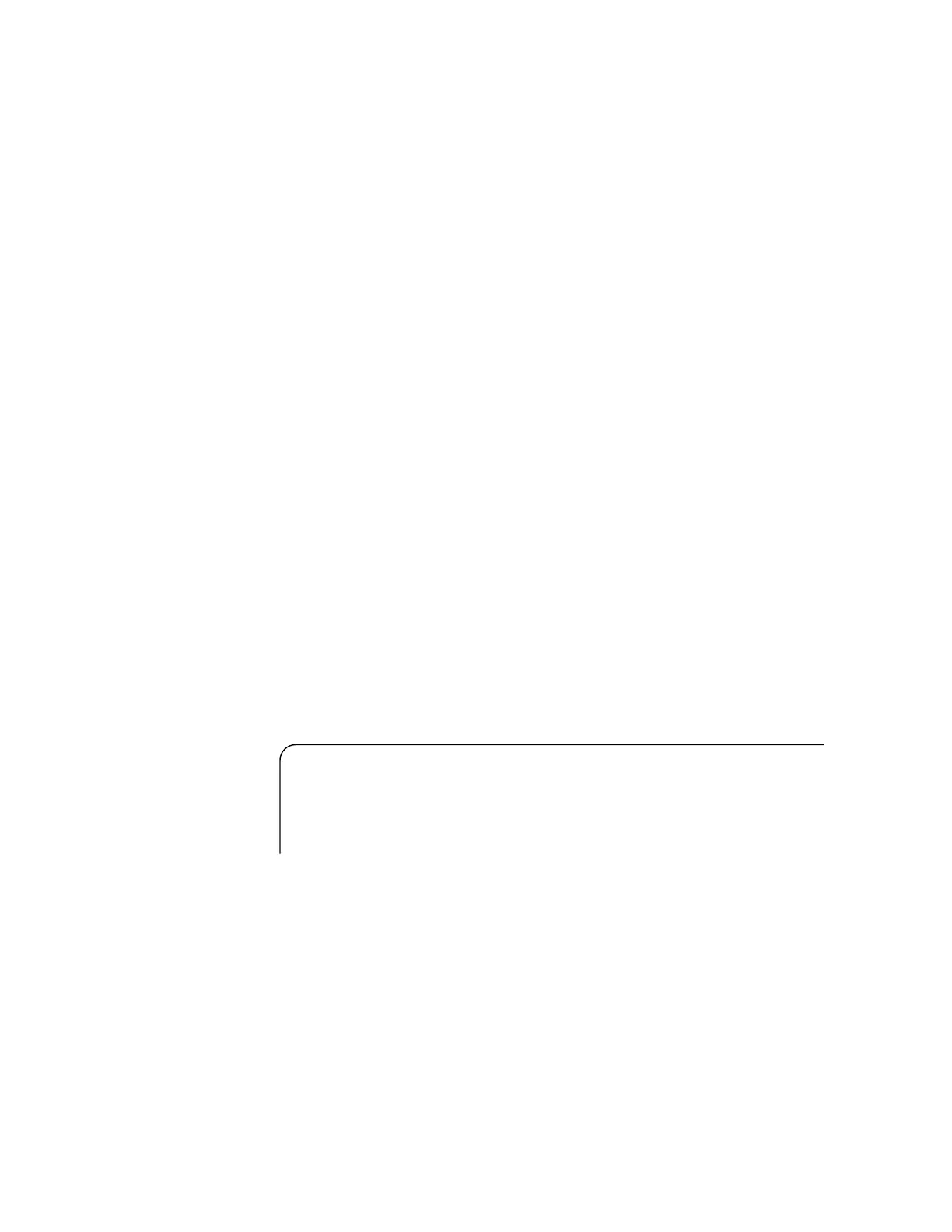 Page #678 background image
