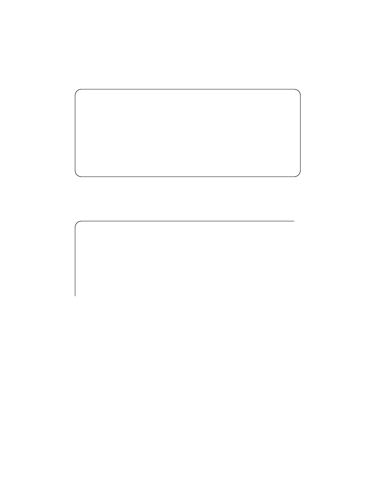 Page #679 background image