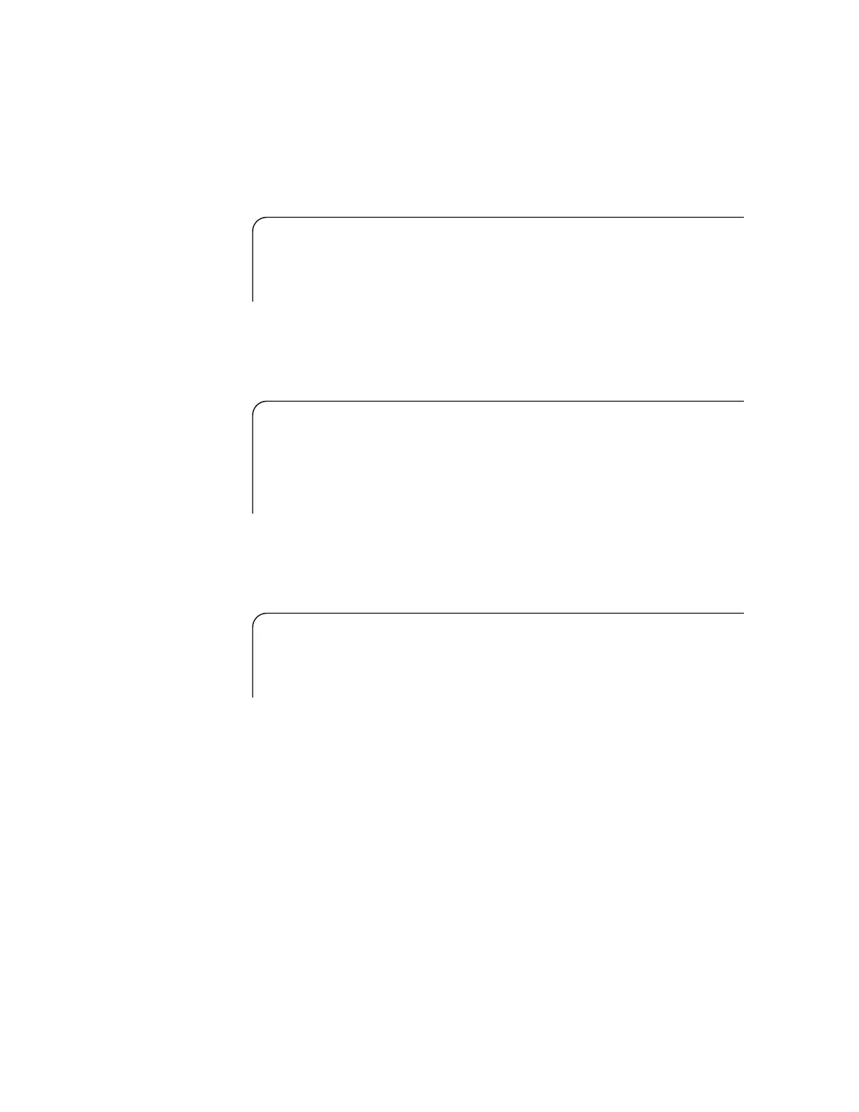 Page #682 background image