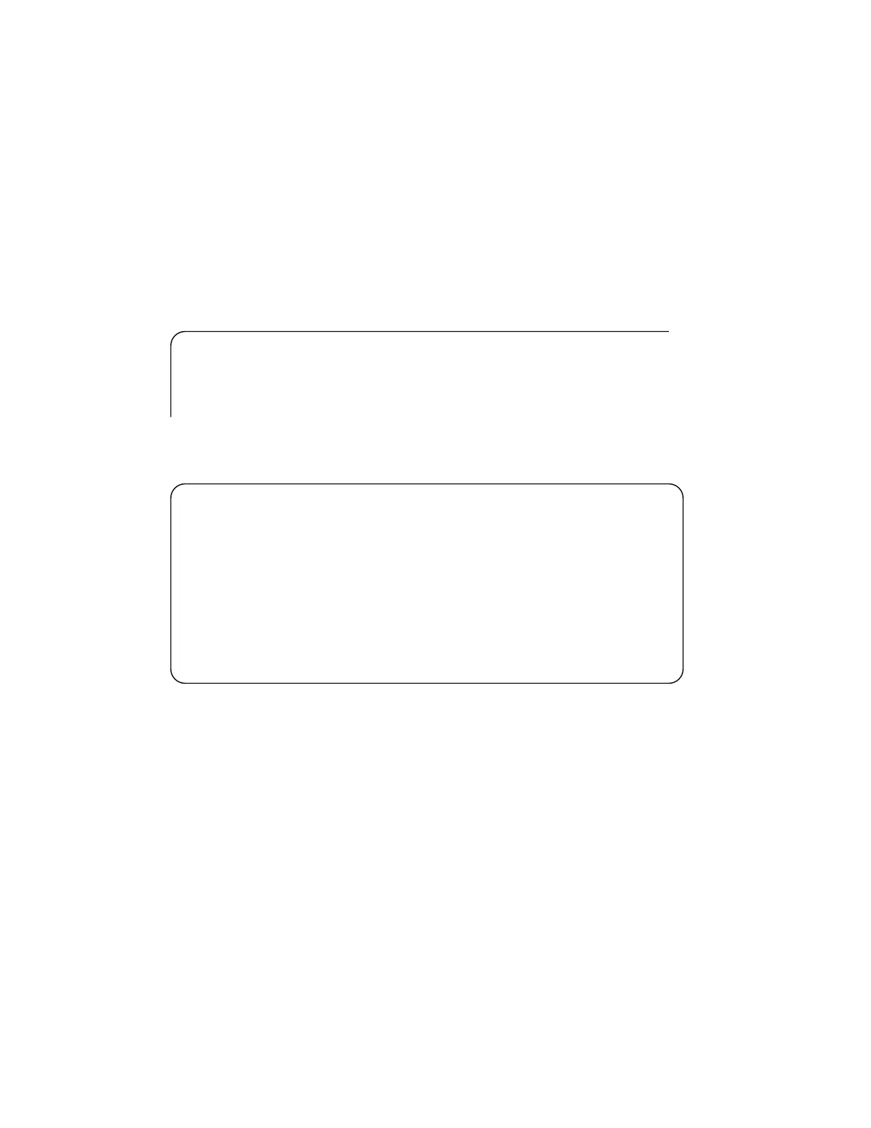 Page #685 background image
