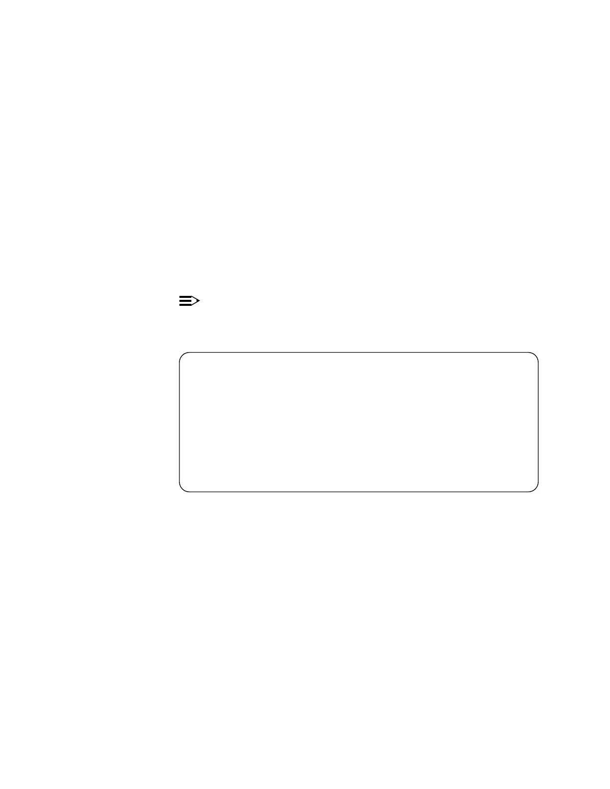 Page #686 background image