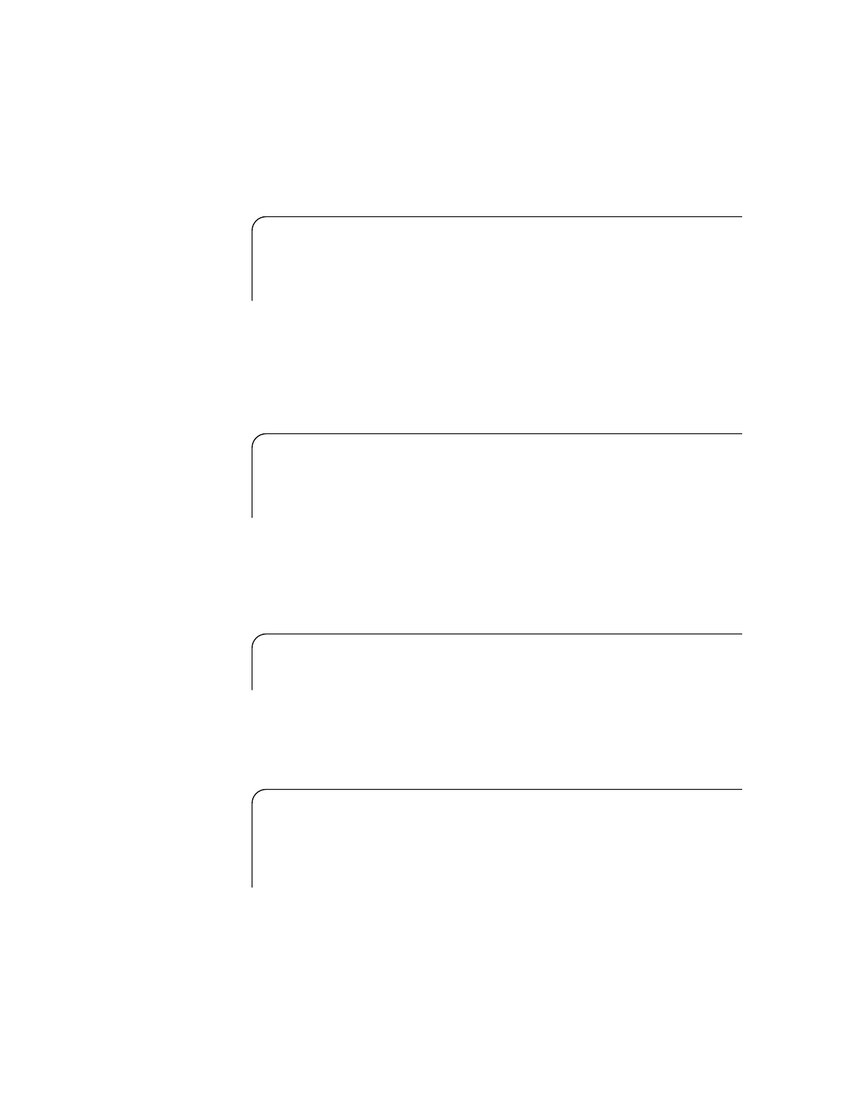 Page #688 background image