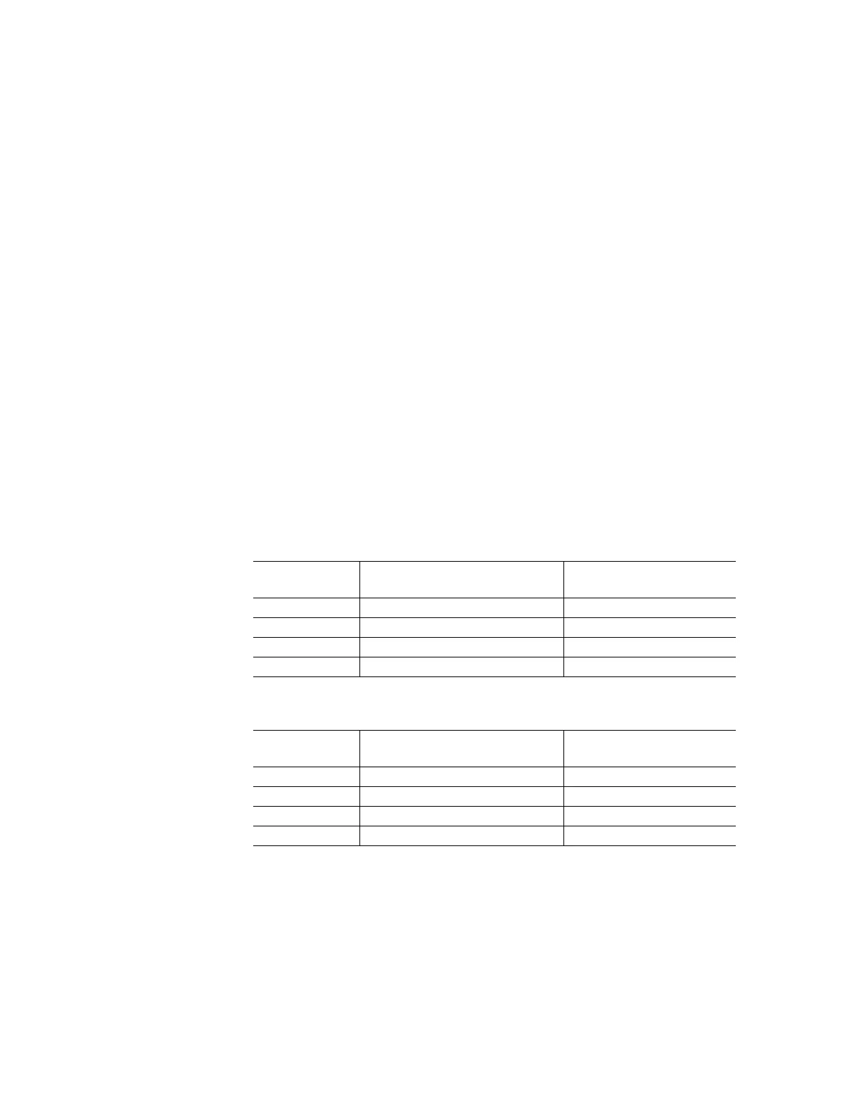 Page #692 background image