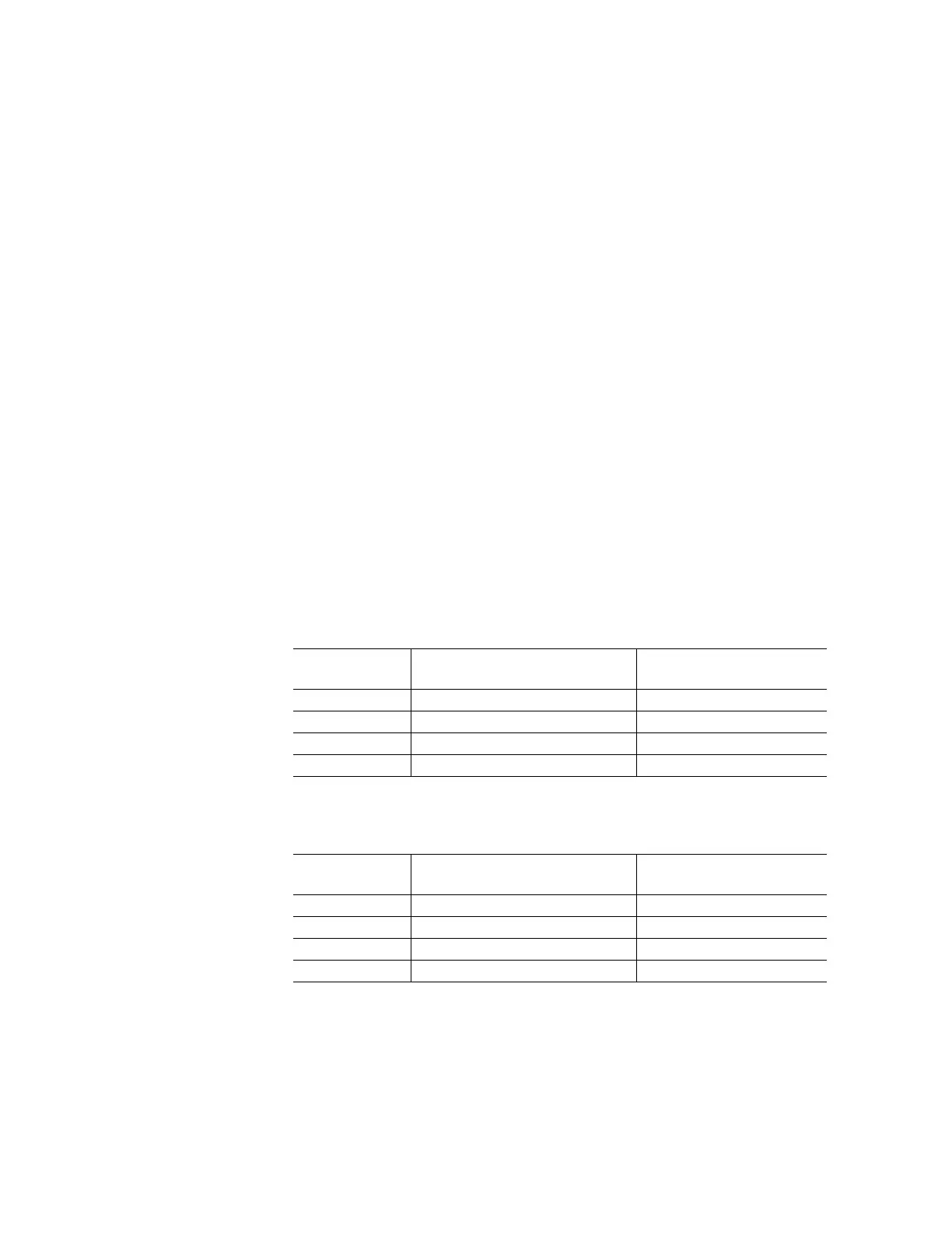 Page #704 background image