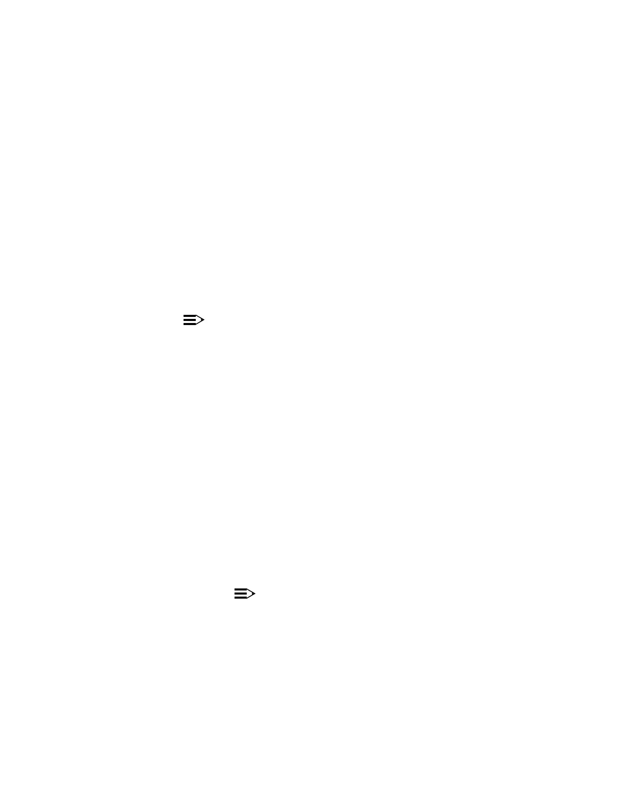Page #706 background image