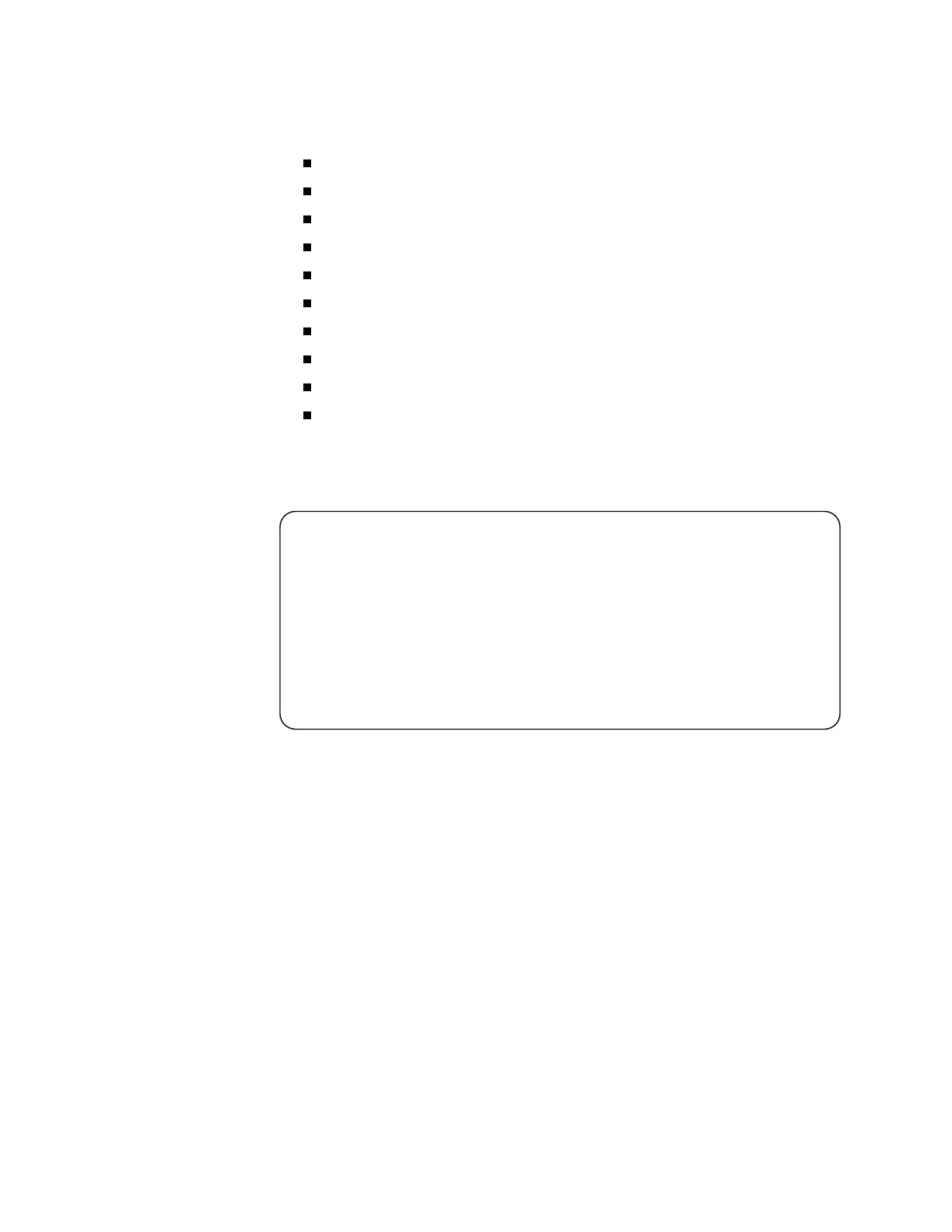 Page #708 background image