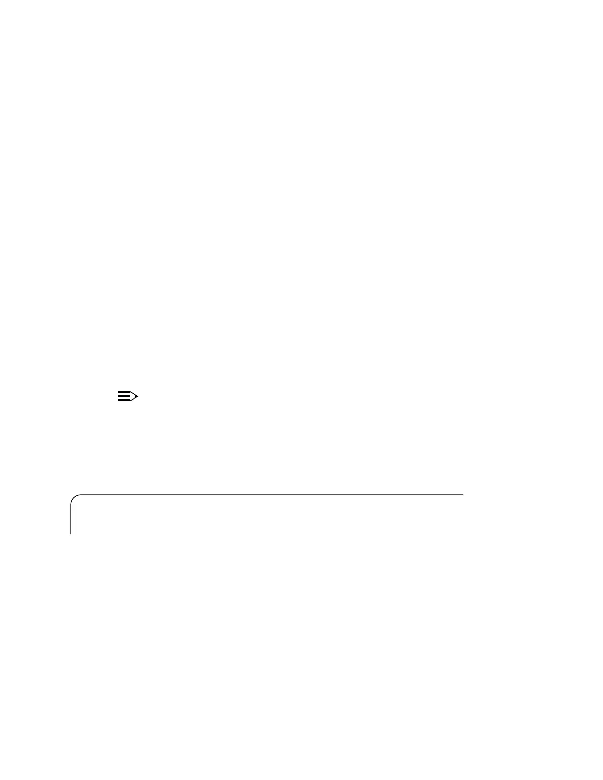 Page #709 background image