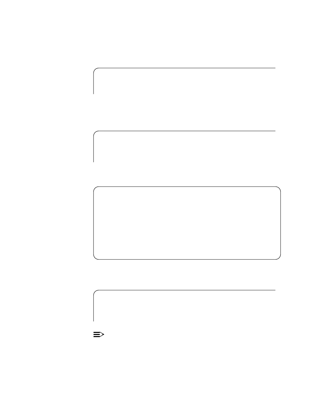 Page #714 background image