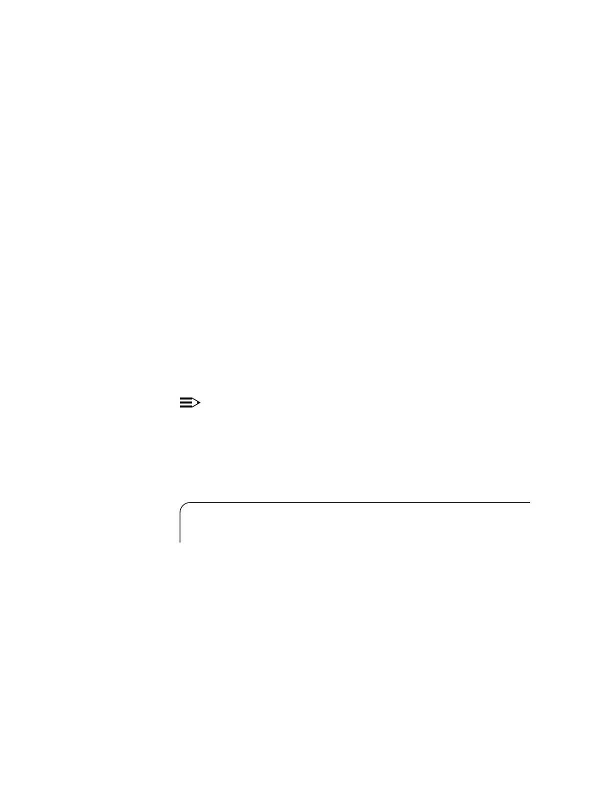 Page #718 background image