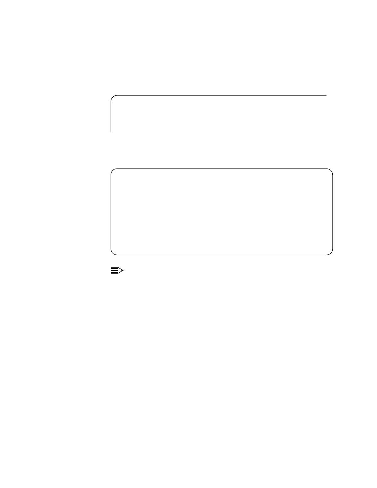 Page #722 background image