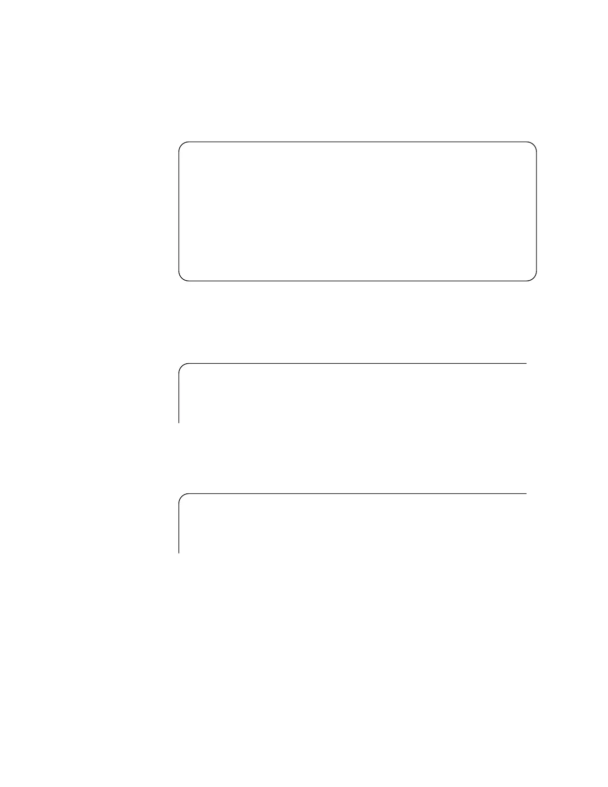 Page #724 background image