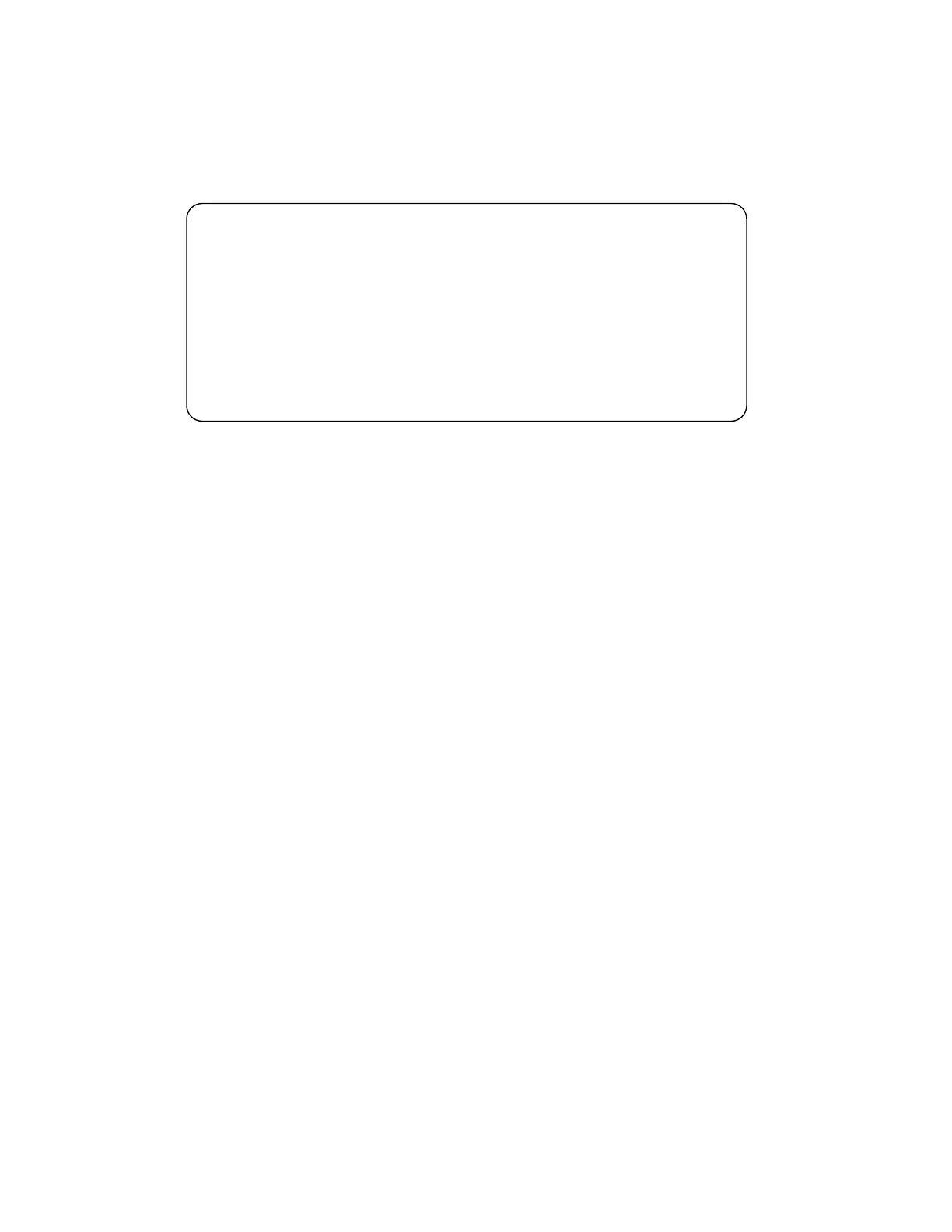 Page #725 background image