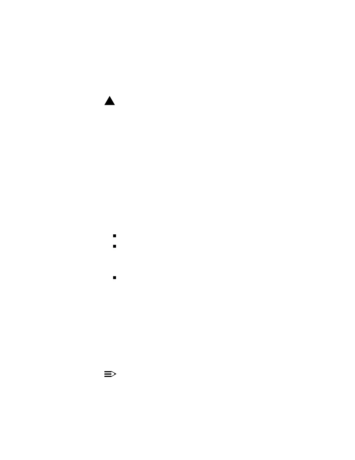 Page #726 background image