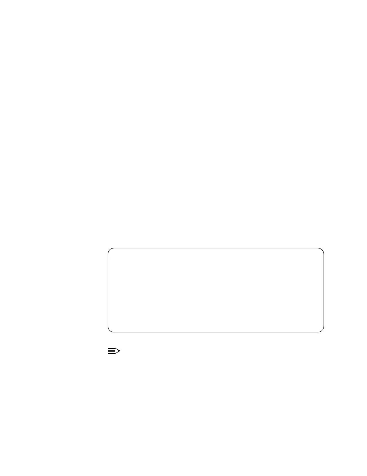 Page #734 background image