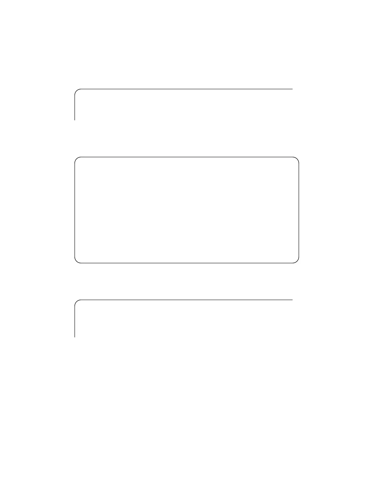 Page #735 background image