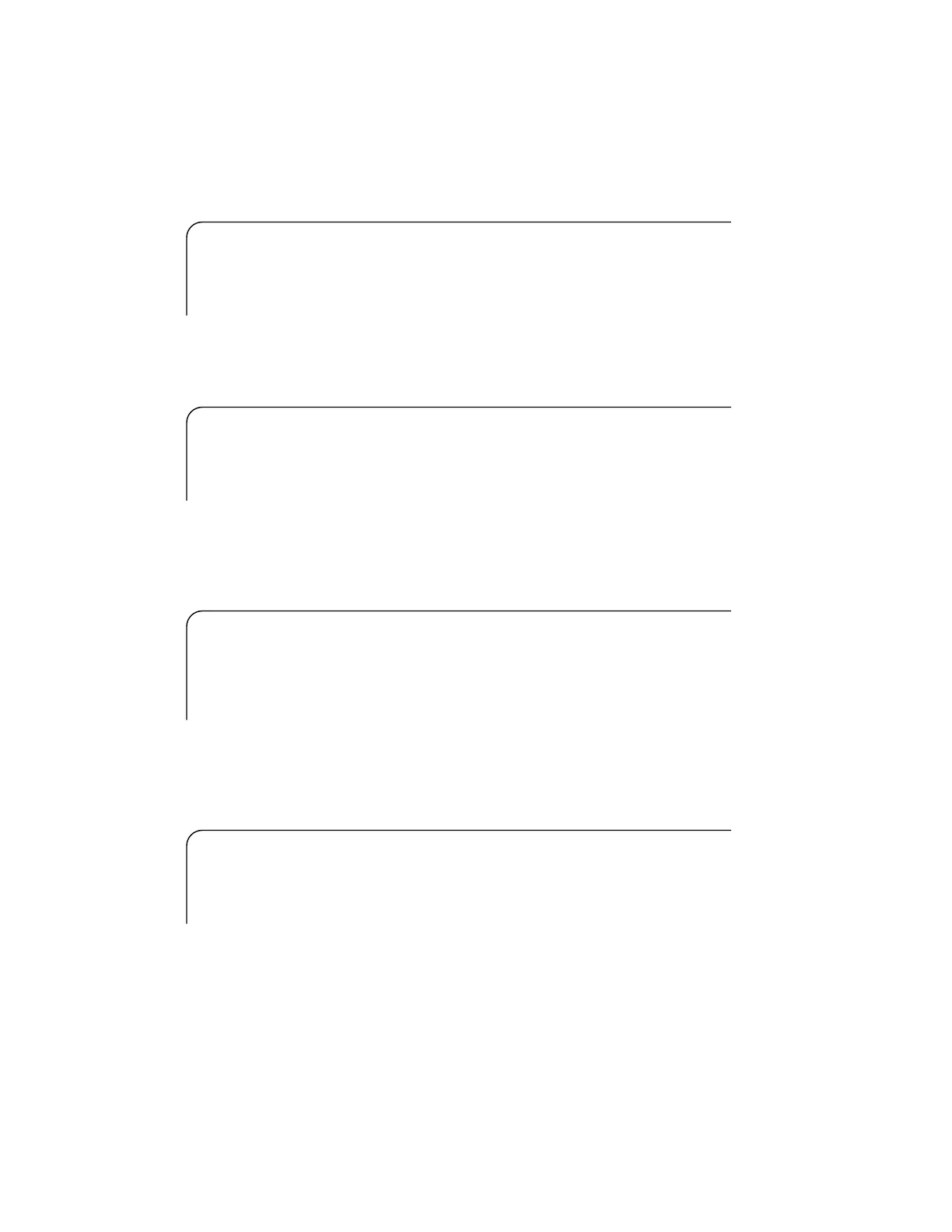 Page #737 background image