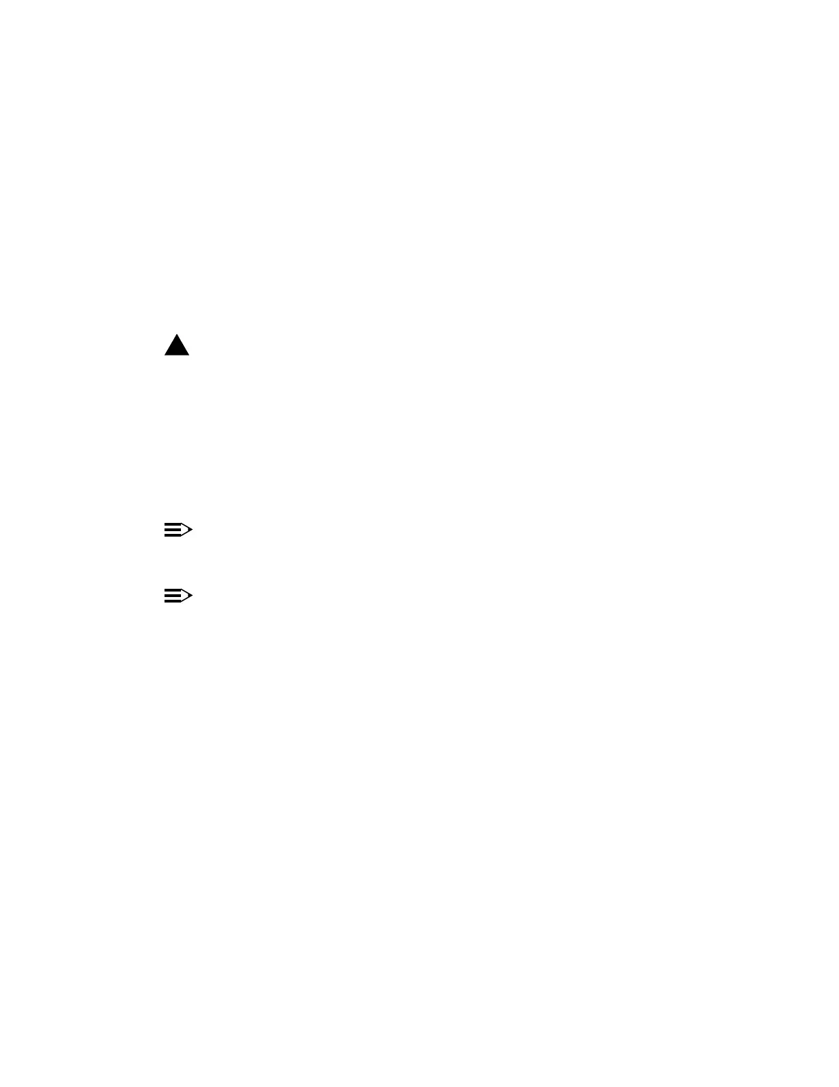 Page #739 background image