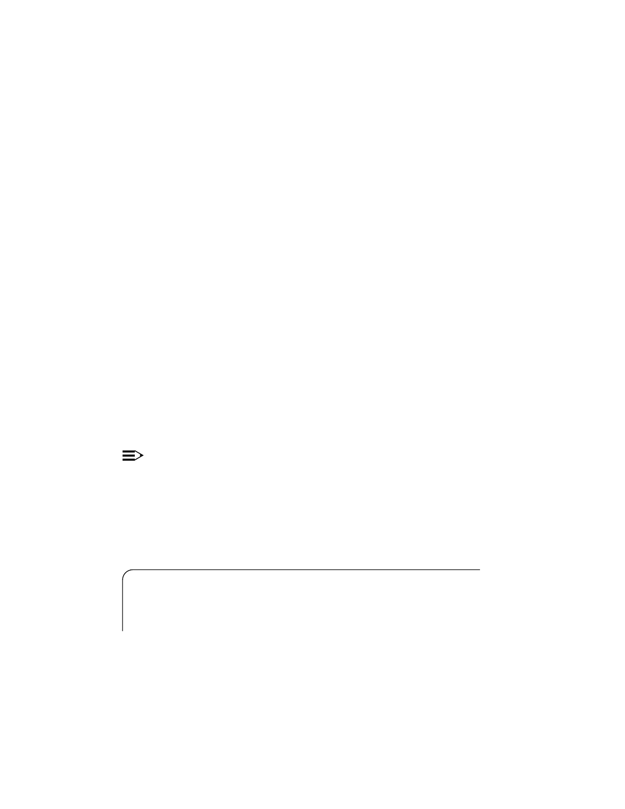 Page #743 background image