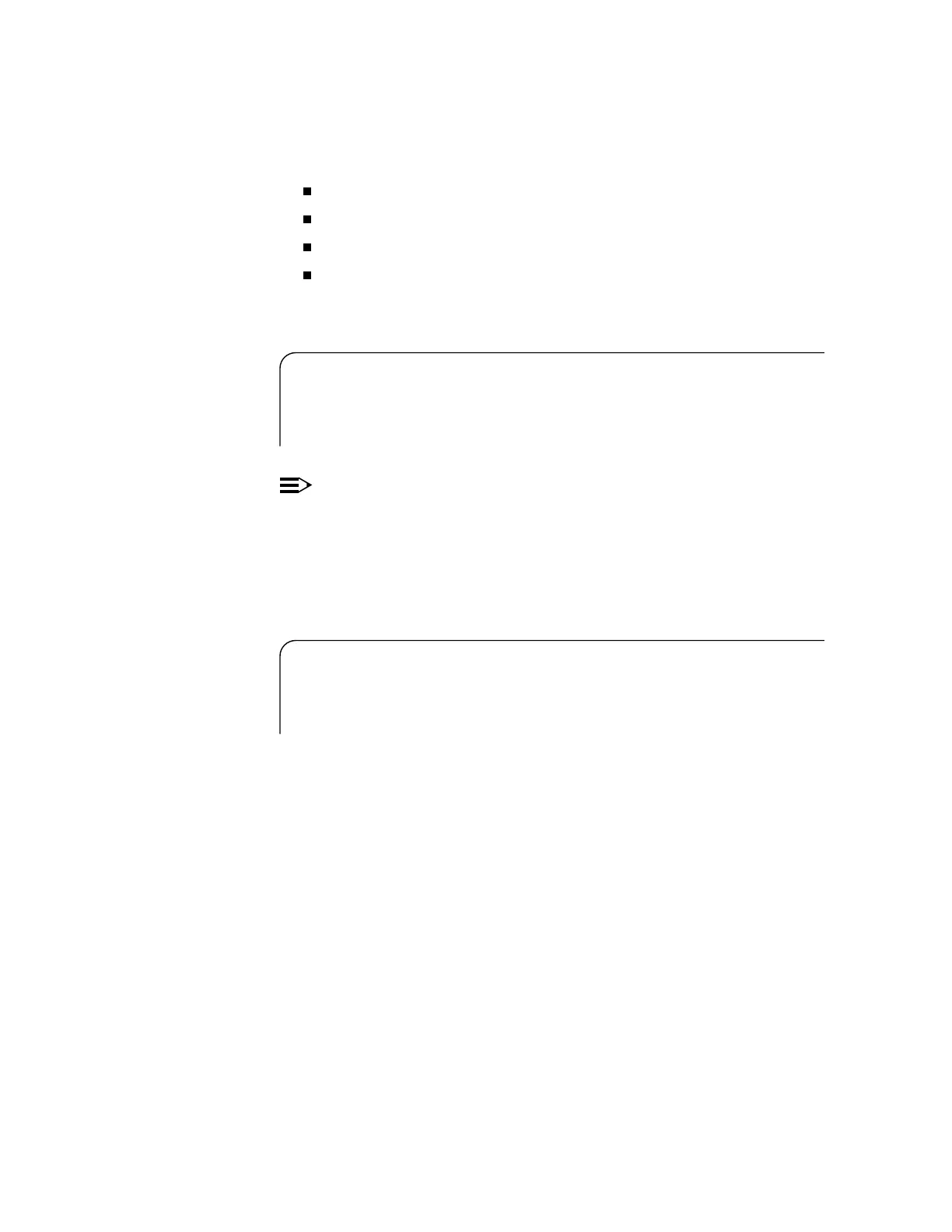 Page #744 background image