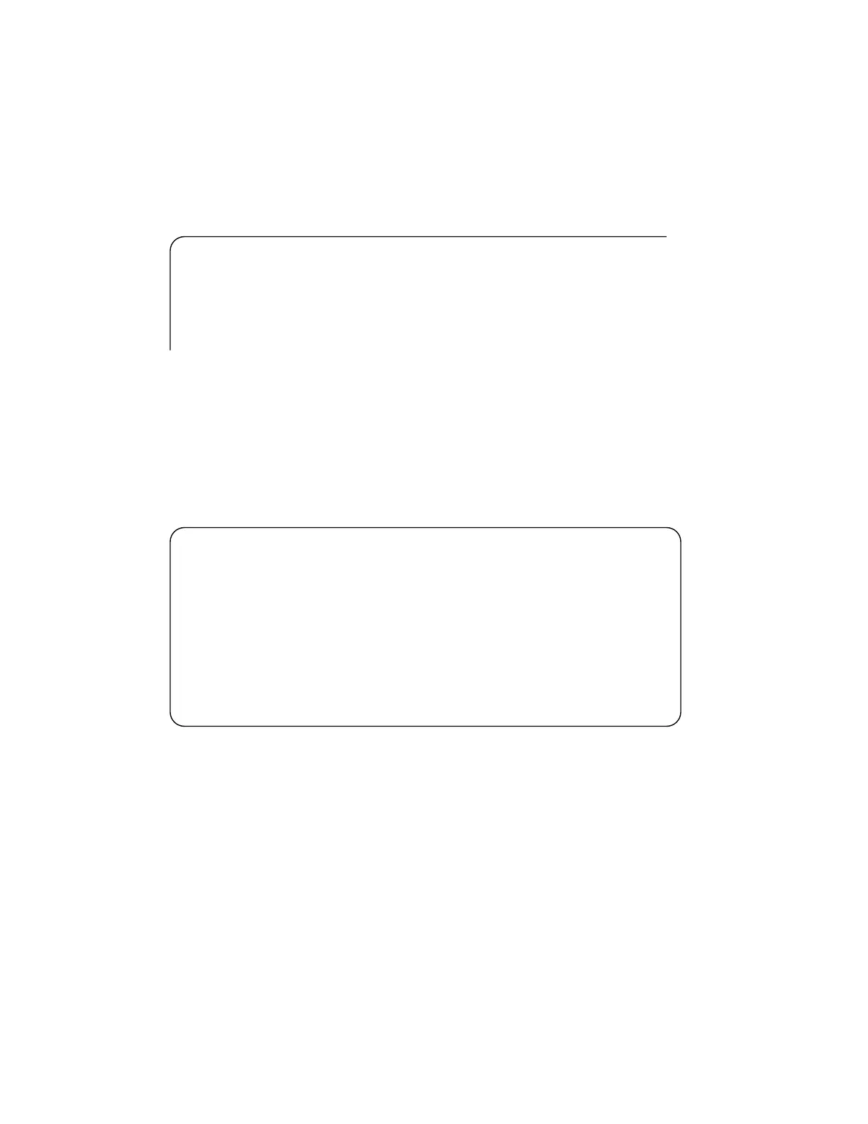 Page #745 background image