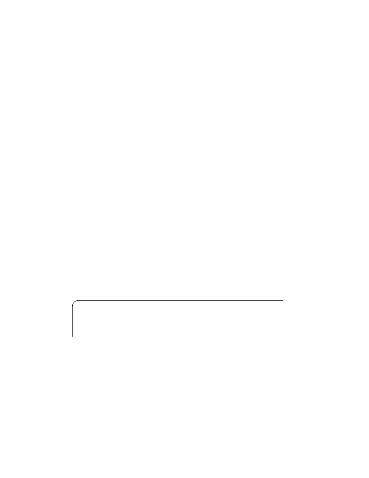 Page #747 background image